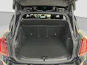 MINI Countryman F60 1.5i Cooper S E ALL4