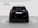 MINI Countryman F60 1.5i Cooper S E ALL4