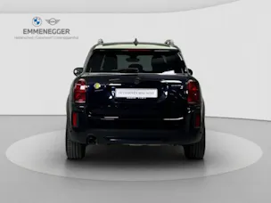 MINI Countryman F60 1.5i Cooper S E ALL4