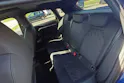 AUDI A3 Sportback 1.5 35 TFSI S Line S-Tronic