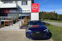 AUDI A3 Sportback 1.5 35 TFSI S Line S-Tronic