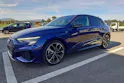 AUDI A3 Sportback 1.5 35 TFSI S Line S-Tronic
