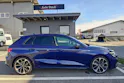 AUDI A3 Sportback 1.5 35 TFSI S Line S-Tronic