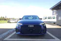 AUDI A3 Sportback 1.5 35 TFSI S Line S-Tronic