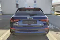 AUDI A3 Sportback 1.5 35 TFSI S Line S-Tronic