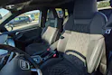 AUDI A3 Sportback 1.5 35 TFSI S Line S-Tronic