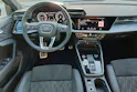 AUDI A3 Sportback 1.5 35 TFSI S Line S-Tronic