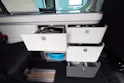 NISSAN NV300 Kaw. 2.9 t L1 H1 2.0 dCi Michelangelo