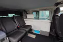 NISSAN NV300 Kaw. 2.9 t L1 H1 2.0 dCi Michelangelo