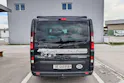NISSAN NV300 Kaw. 2.9 t L1 H1 2.0 dCi Michelangelo