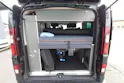 NISSAN NV300 Kaw. 2.9 t L1 H1 2.0 dCi Michelangelo