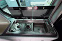 NISSAN NV300 Kaw. 2.9 t L1 H1 2.0 dCi Michelangelo