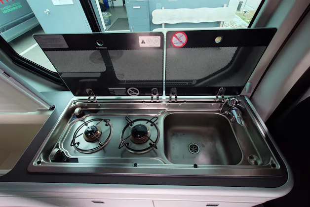NISSAN NV300 Kaw. 2.9 t L1 H1 2.0 dCi Michelangelo