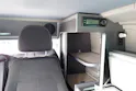 NISSAN NV300 Kaw. 2.9 t L1 H1 2.0 dCi Michelangelo