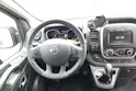 NISSAN NV300 Kaw. 2.9 t L1 H1 2.0 dCi Michelangelo