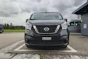 NISSAN NV300 Kaw. 2.9 t L1 H1 2.0 dCi Michelangelo