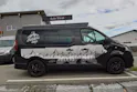 NISSAN NV300 Kaw. 2.9 t L1 H1 2.0 dCi Michelangelo