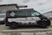 NISSAN NV300 Kaw. 2.9 t L1 H1 2.0 dCi Michelangelo