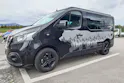 NISSAN NV300 Kaw. 2.9 t L1 H1 2.0 dCi Michelangelo
