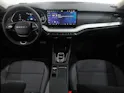 SKODA Octavia 2.0 TDI Selection-Loft DSG