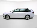 SKODA Octavia 2.0 TDI Selection-Loft DSG