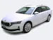 SKODA Octavia 2.0 TDI Selection-Loft DSG