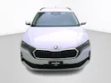 SKODA Octavia 2.0 TDI Selection-Loft DSG
