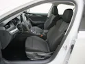 SKODA Octavia 2.0 TDI Selection-Loft DSG