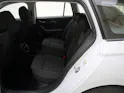 SKODA Octavia 2.0 TDI Selection-Loft DSG
