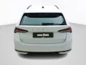 SKODA Octavia 2.0 TDI Selection-Loft DSG