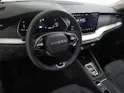 SKODA Octavia 2.0 TDI Selection-Loft DSG
