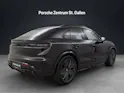 PORSCHE Macan GTS