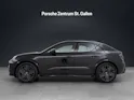 PORSCHE Macan GTS