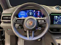 PORSCHE Macan GTS