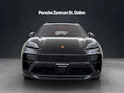 PORSCHE Macan GTS