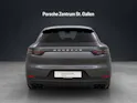 PORSCHE Cayenne E-Hybrid Coupé