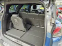 PEUGEOT 5008 GT Pack Mountain Edition