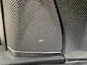 PEUGEOT 5008 GT Pack Mountain Edition