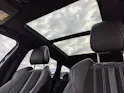 PEUGEOT 5008 GT Pack Mountain Edition