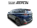 PEUGEOT 5008 GT Pack Mountain Edition