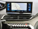 PEUGEOT 5008  GT Pack Mountain Edition