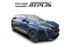 PEUGEOT 5008 GT Pack Mountain Edition