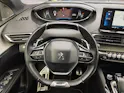 PEUGEOT 5008  GT Pack Mountain Edition