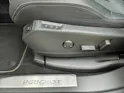 PEUGEOT 5008  GT Pack Mountain Edition
