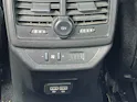 PEUGEOT 5008  GT Pack Mountain Edition