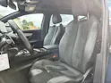 PEUGEOT 5008  GT Pack Mountain Edition