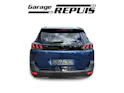 PEUGEOT 5008 GT Pack Mountain Edition