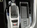 PEUGEOT 5008 GT Pack Mountain Edition
