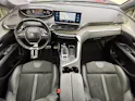 PEUGEOT 5008  GT Pack Mountain Edition