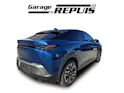 PEUGEOT 3008 1.2 Hybrid GT Exclusive